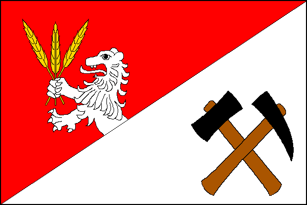 city flag