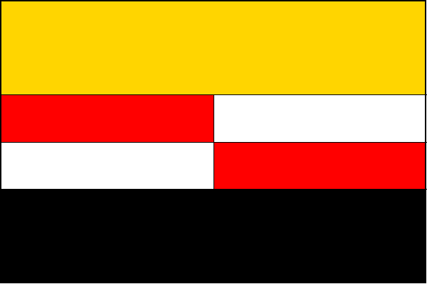 city flag