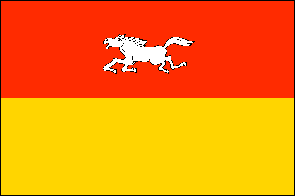 city flag