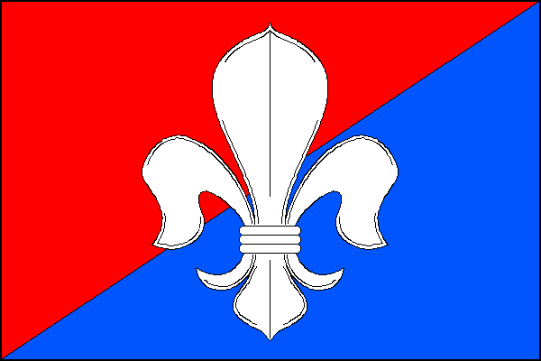 city flag