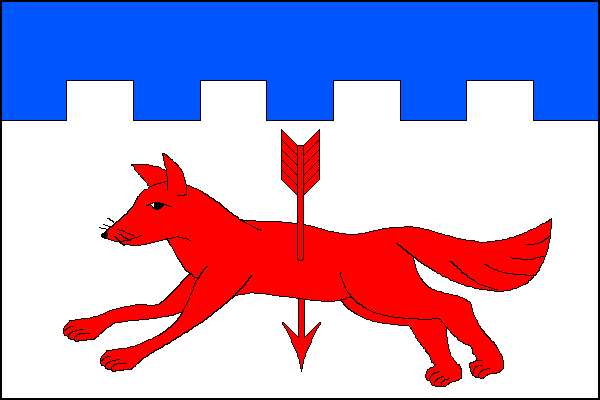 city flag