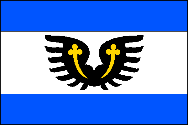 city flag