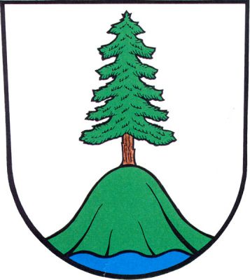 city symbol
