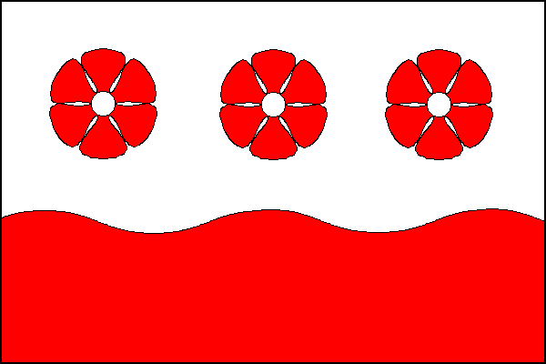 city flag