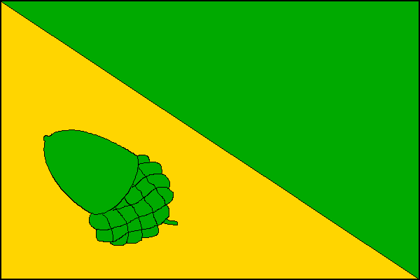 city flag