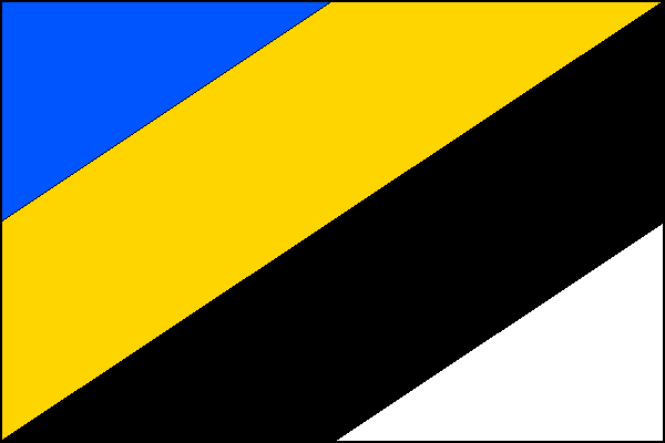 city flag