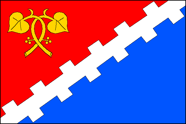 city flag