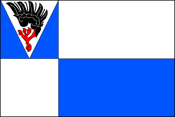 city flag