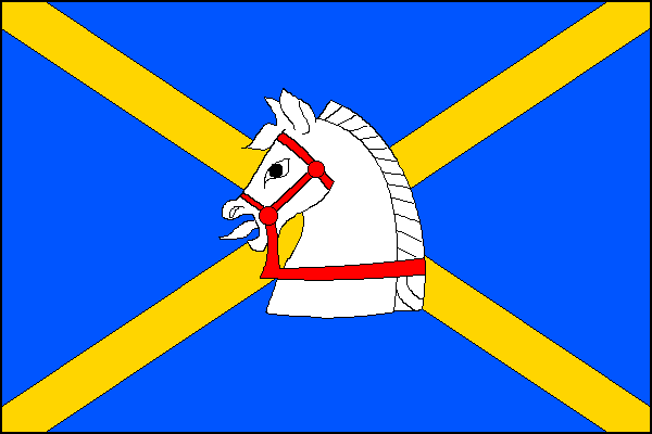 city flag