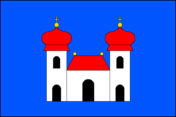 city flag