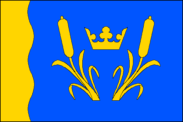 city flag