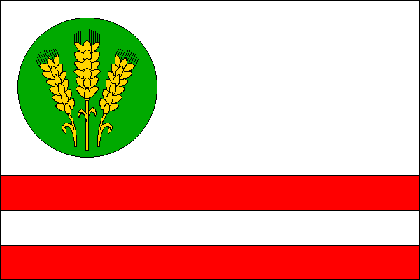 city flag
