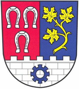 city symbol