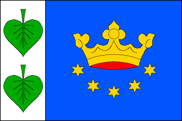 city flag