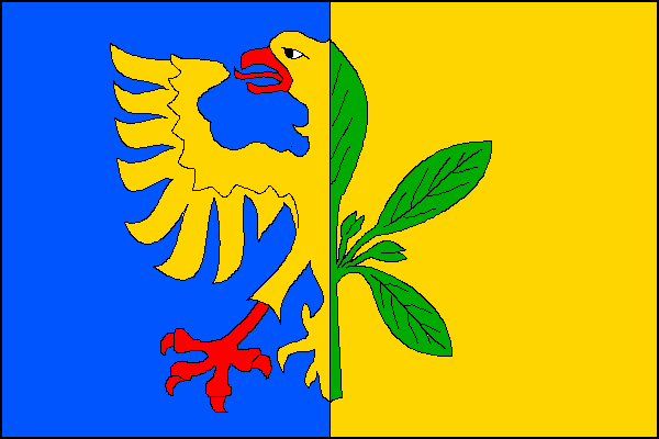 city flag