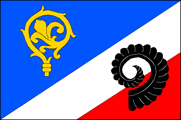 city flag
