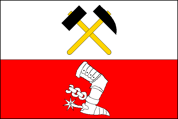 city flag