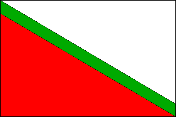 city flag