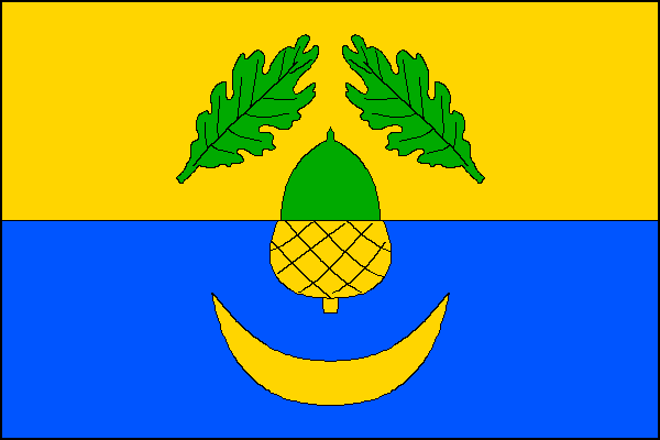 city flag