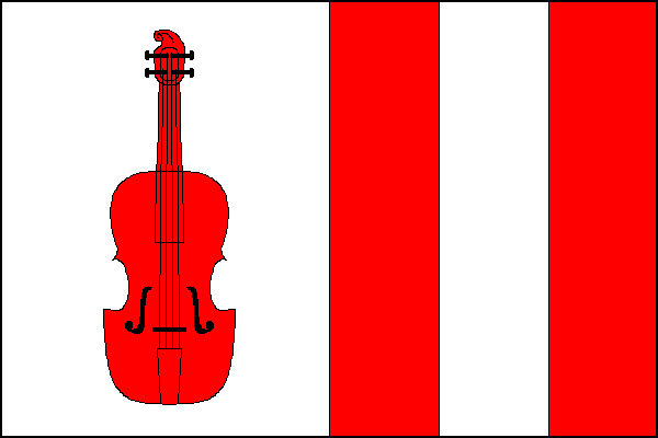 city flag