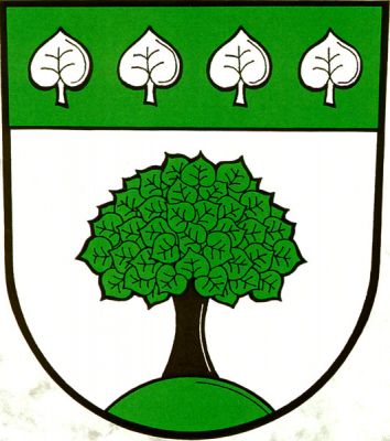 city symbol