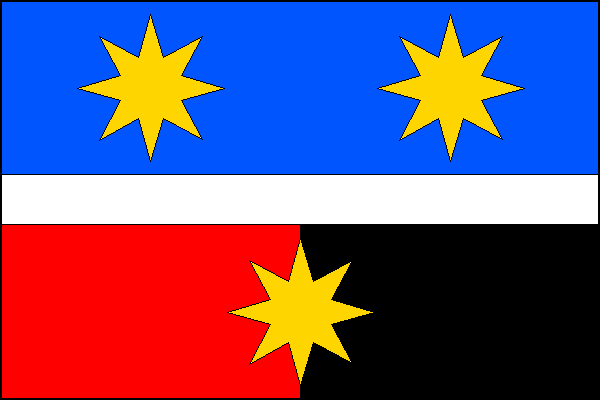 city flag
