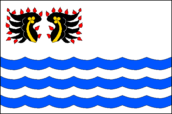 city flag