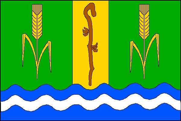 city flag