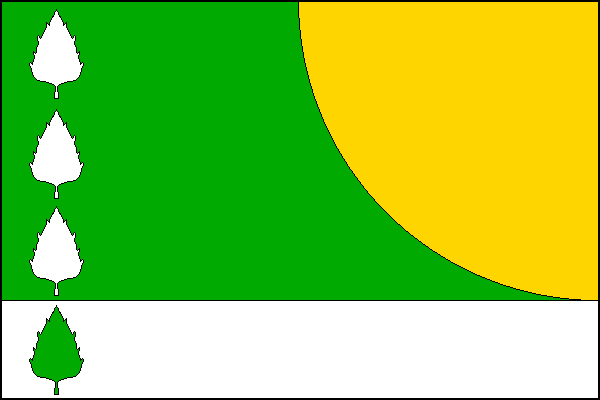 city flag