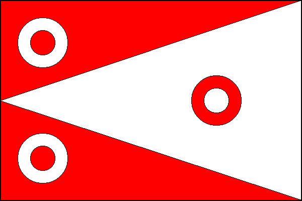 city flag