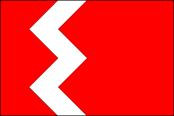 city flag