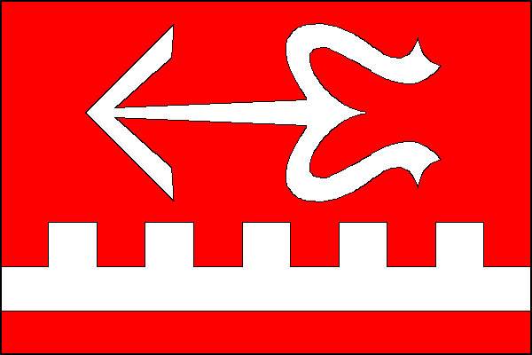 city flag