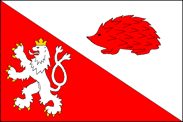 city flag
