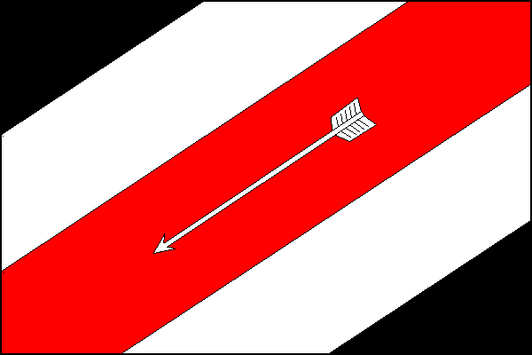 city flag