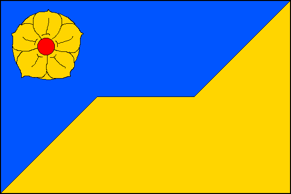 city flag