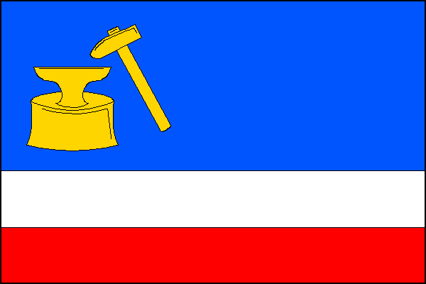 city flag
