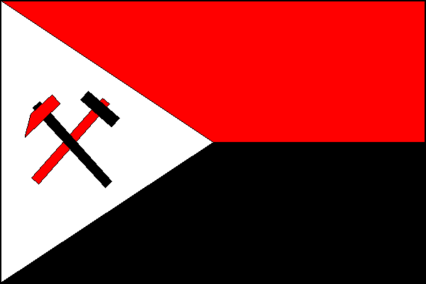 city flag