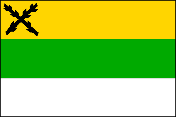 city flag