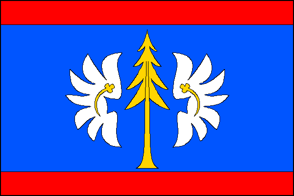 city flag