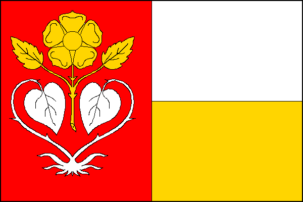 city flag