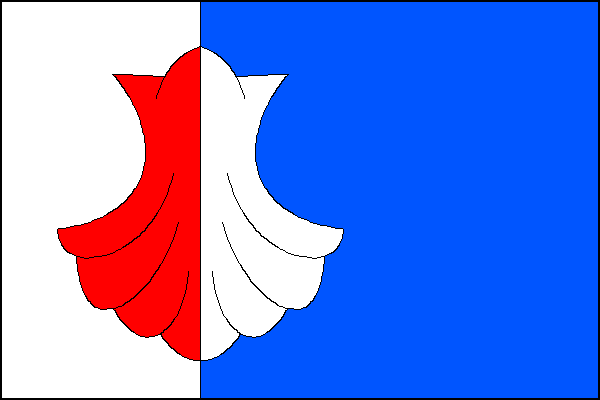 city flag