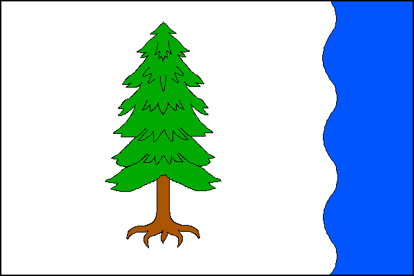 city flag