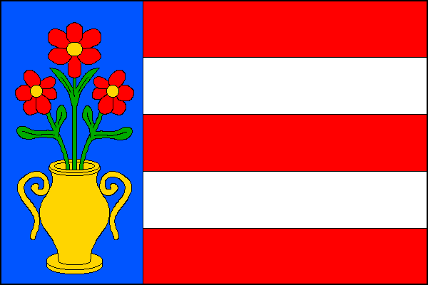 city flag