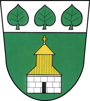 city symbol