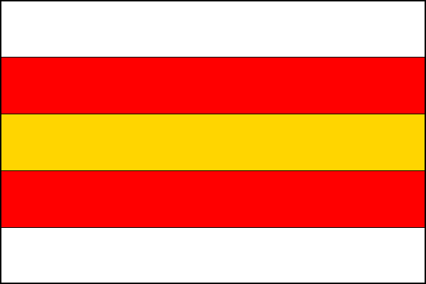 city flag