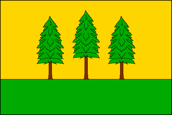 city flag