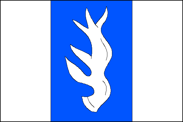 city flag