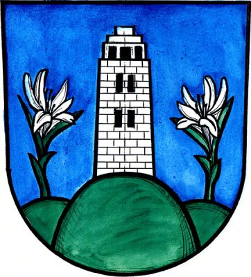 city symbol