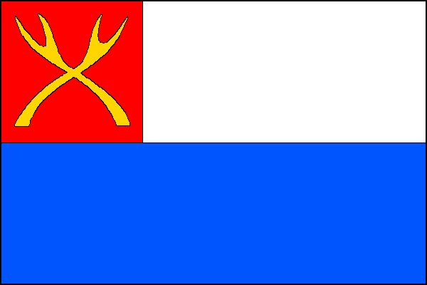 city flag