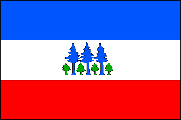 city flag